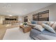19 Canal Way, Craigieburn VIC 3064