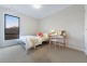 19 Canal Way, Craigieburn VIC 3064