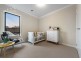 19 Canal Way, Craigieburn VIC 3064