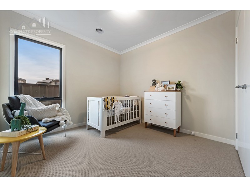 19 Canal Way, Craigieburn VIC 3064