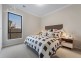 19 Canal Way, Craigieburn VIC 3064