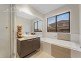 19 Canal Way, Craigieburn VIC 3064