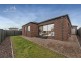 19 Canal Way, Craigieburn VIC 3064