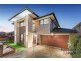 3 Nethercote Street, Craigieburn VIC 3064