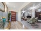 3 Nethercote Street, Craigieburn VIC 3064