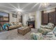 3 Nethercote Street, Craigieburn VIC 3064