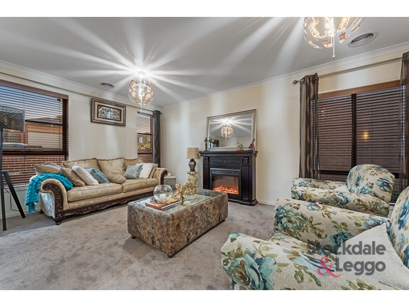 3 Nethercote Street, Craigieburn VIC 3064
