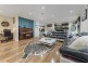 3 Nethercote Street, Craigieburn VIC 3064