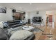 3 Nethercote Street, Craigieburn VIC 3064