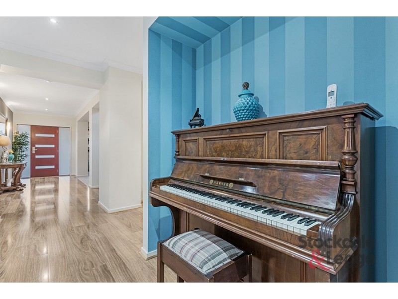 3 Nethercote Street, Craigieburn VIC 3064