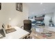 3 Nethercote Street, Craigieburn VIC 3064