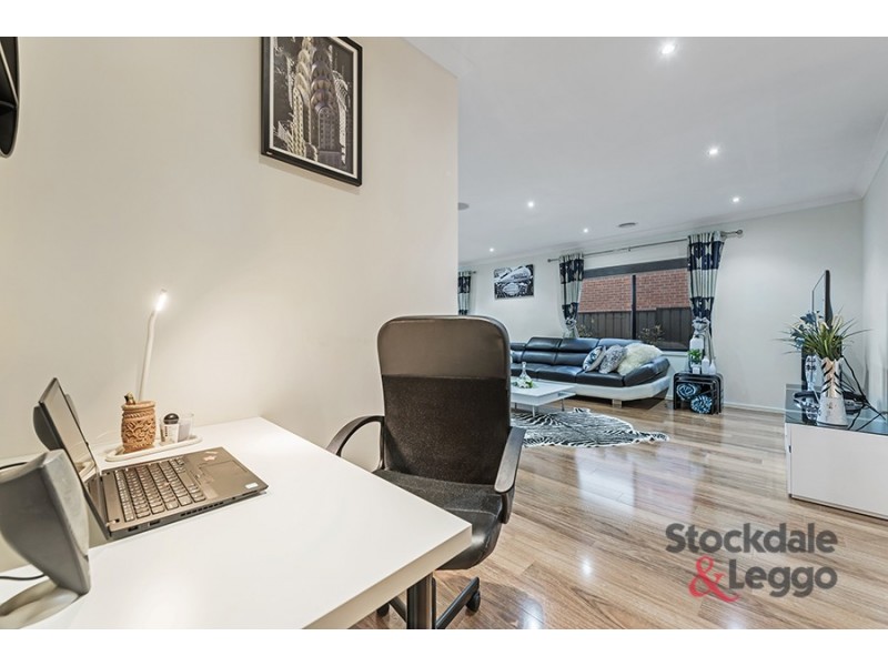 3 Nethercote Street, Craigieburn VIC 3064
