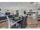3 Nethercote Street, Craigieburn VIC 3064