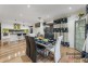 3 Nethercote Street, Craigieburn VIC 3064