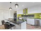 3 Nethercote Street, Craigieburn VIC 3064