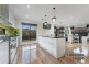 3 Nethercote Street, Craigieburn VIC 3064