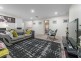3 Nethercote Street, Craigieburn VIC 3064