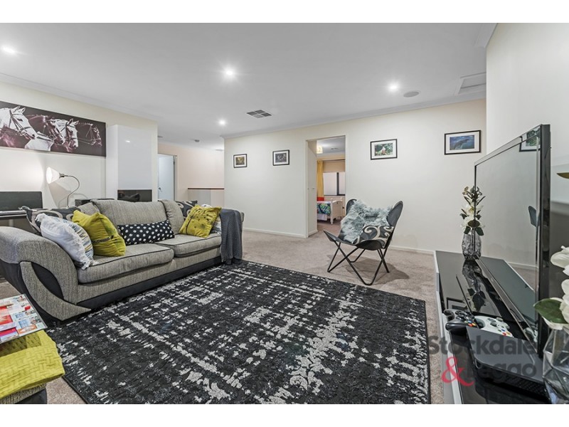 3 Nethercote Street, Craigieburn VIC 3064