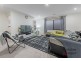 3 Nethercote Street, Craigieburn VIC 3064