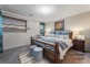 3 Nethercote Street, Craigieburn VIC 3064