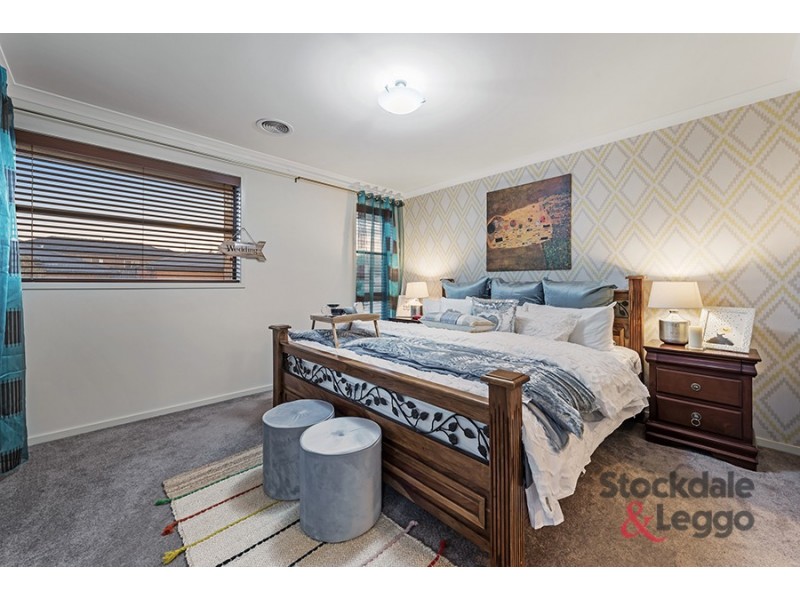3 Nethercote Street, Craigieburn VIC 3064