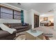 3 Nethercote Street, Craigieburn VIC 3064