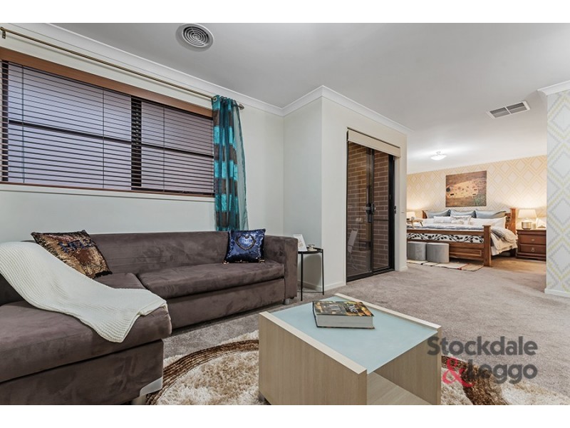 3 Nethercote Street, Craigieburn VIC 3064