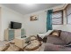 3 Nethercote Street, Craigieburn VIC 3064