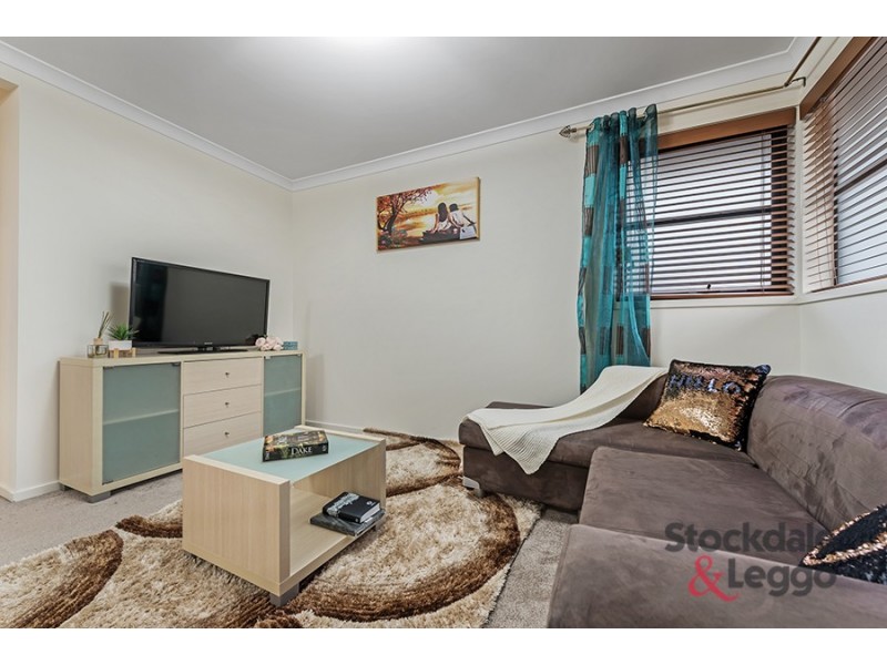 3 Nethercote Street, Craigieburn VIC 3064