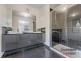3 Nethercote Street, Craigieburn VIC 3064