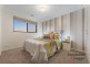 3 Nethercote Street, Craigieburn VIC 3064