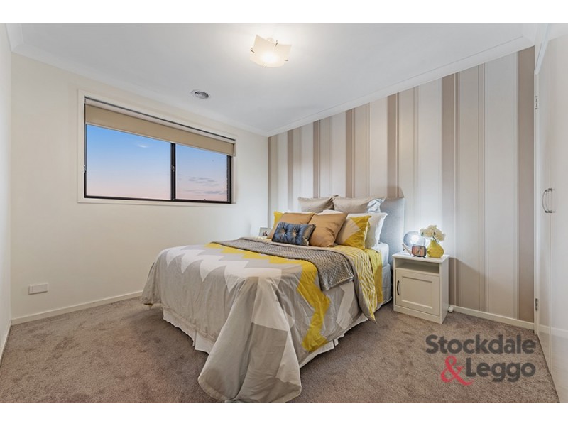 3 Nethercote Street, Craigieburn VIC 3064
