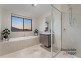 3 Nethercote Street, Craigieburn VIC 3064