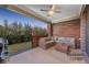 3 Nethercote Street, Craigieburn VIC 3064