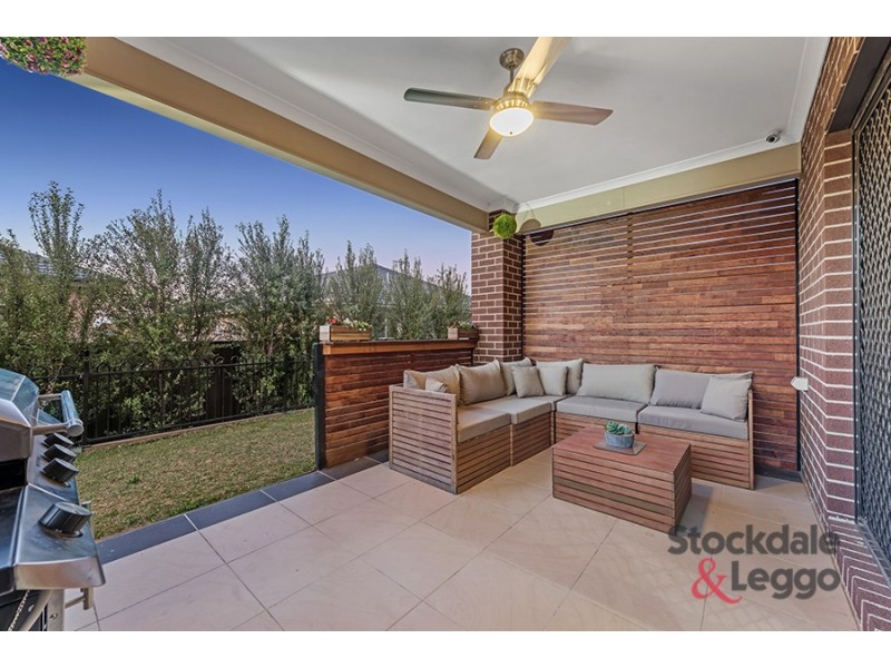 3 Nethercote Street, Craigieburn VIC 3064