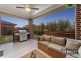 3 Nethercote Street, Craigieburn VIC 3064