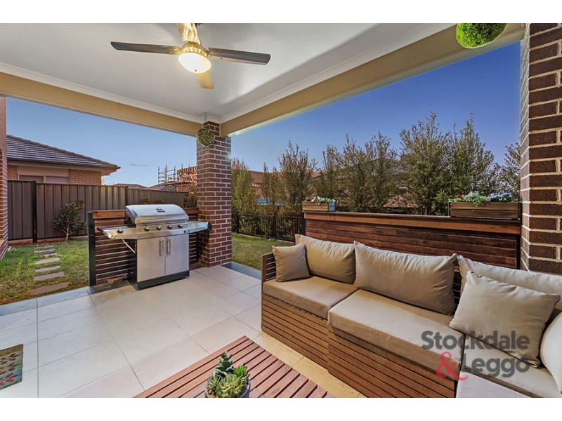 3 Nethercote Street, Craigieburn VIC 3064