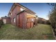 3 Nethercote Street, Craigieburn VIC 3064