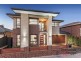 3 Nethercote Street, Craigieburn VIC 3064