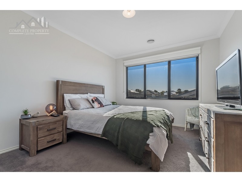 11 Yattarna Court, Broadford VIC 3658