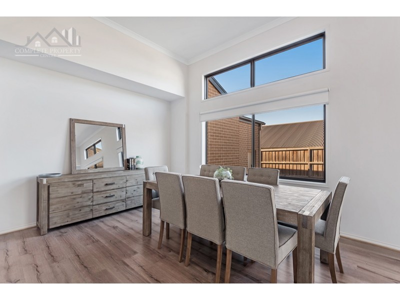 11 Yattarna Court, Broadford VIC 3658