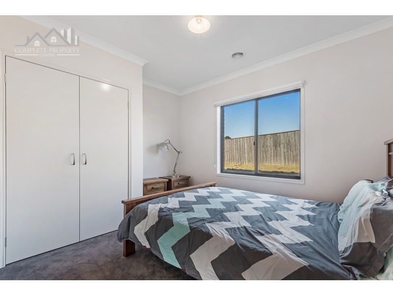 11 Yattarna Court, Broadford VIC 3658