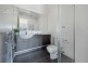 4 Stafford Link, Craigieburn VIC 3064