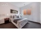 4 Stafford Link, Craigieburn VIC 3064
