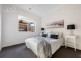 4 Stafford Link, Craigieburn VIC 3064