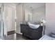 4 Stafford Link, Craigieburn VIC 3064