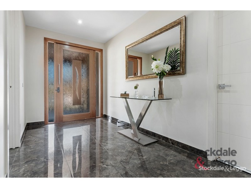 19 Palladium Circle, Beveridge VIC 3753