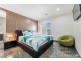 19 Palladium Circle, Beveridge VIC 3753