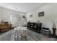 19 Palladium Circle, Beveridge VIC 3753
