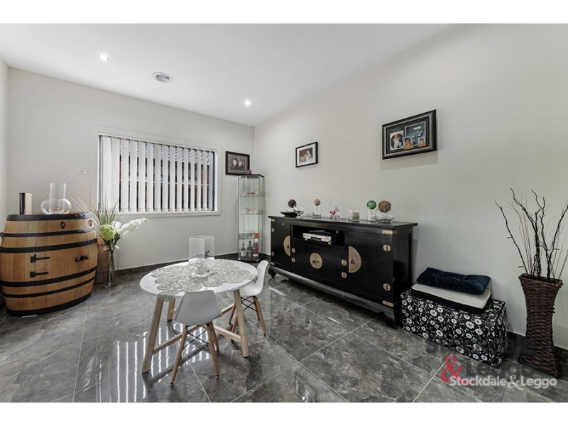 19 Palladium Circle, Beveridge VIC 3753
